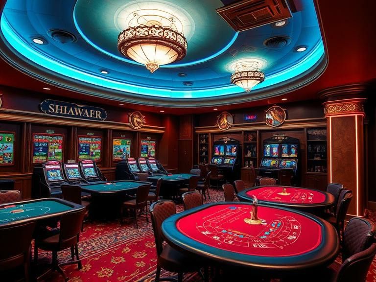 realbet