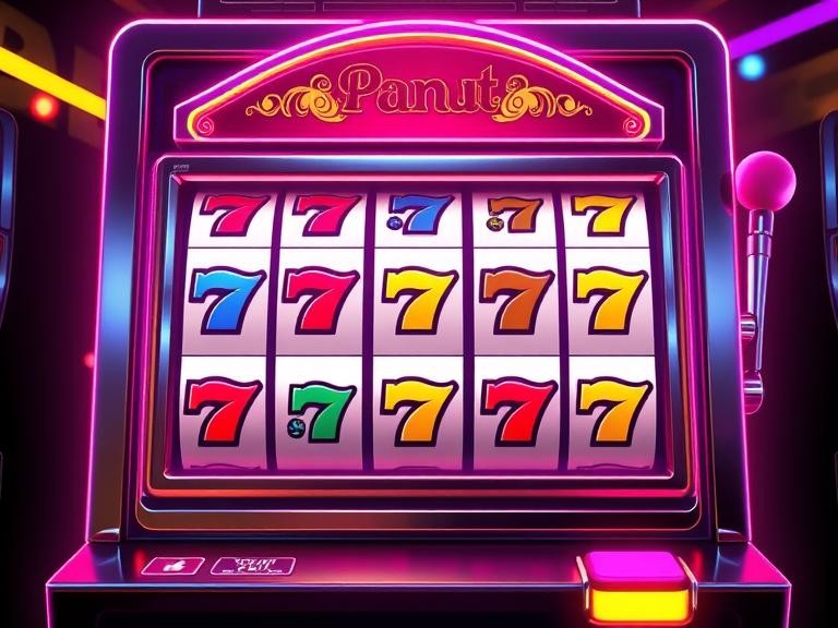 realbet