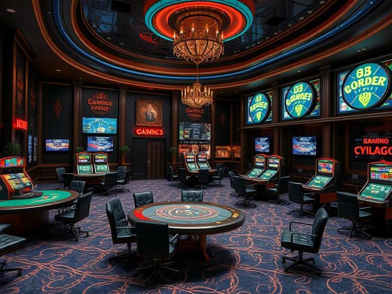 realbet