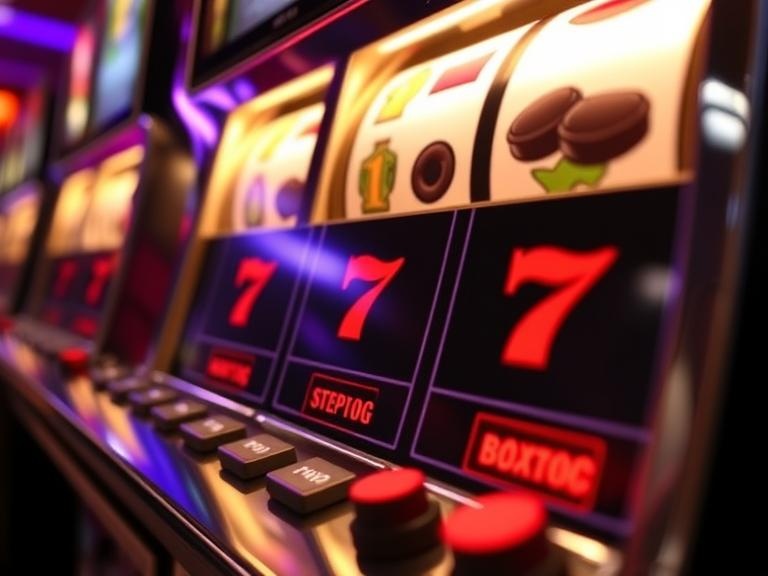 realbet