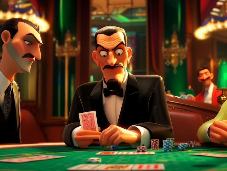 realbet