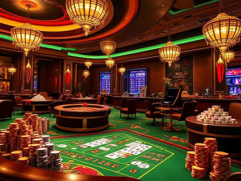realbet