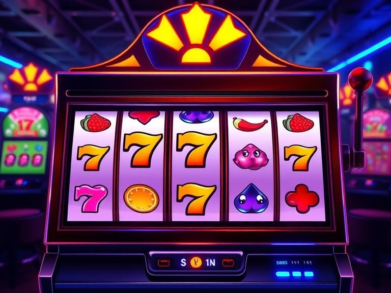 realbet