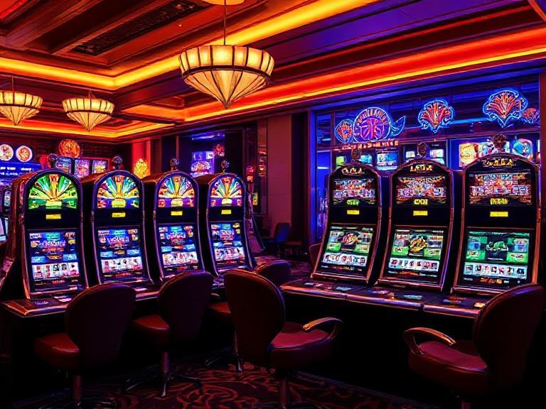 realbet