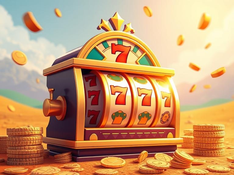 realbet