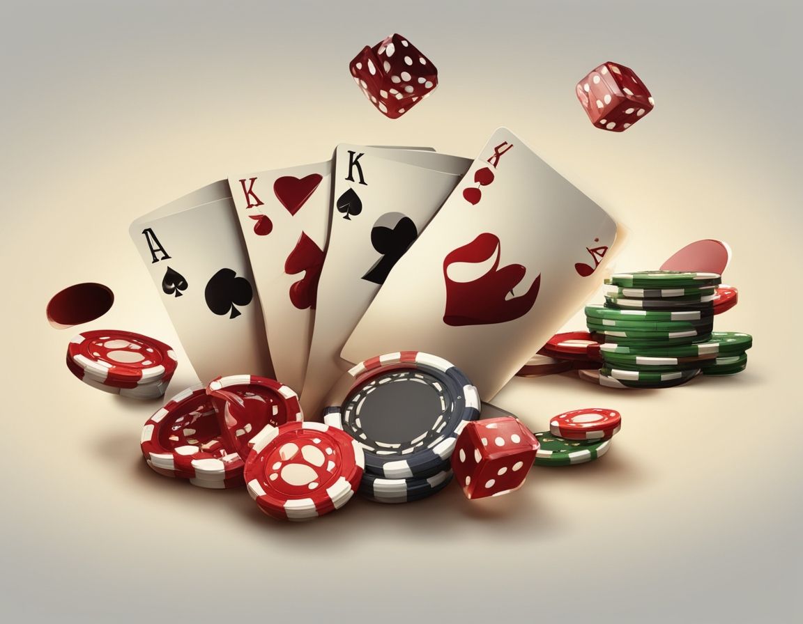 realbet