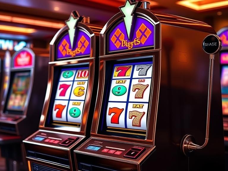 realbet