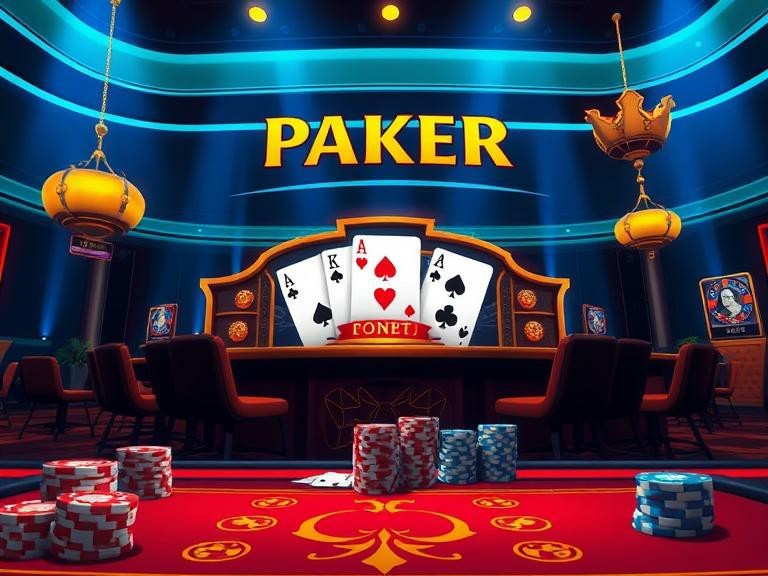 realbet