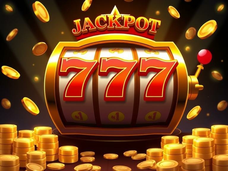 realbet