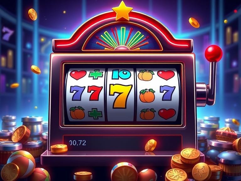 realbet