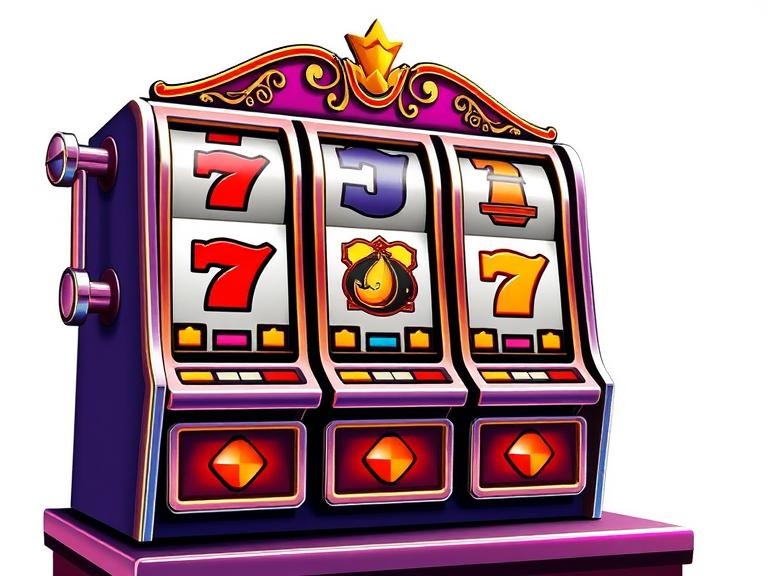 realbet