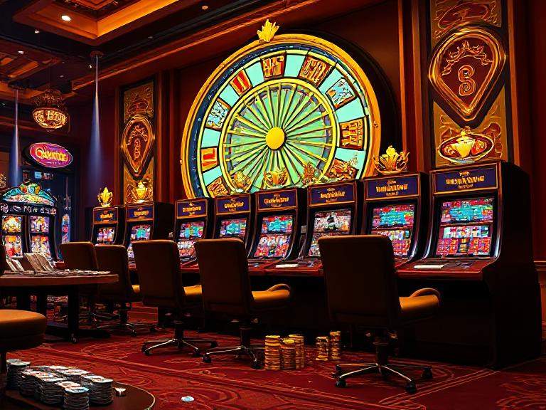 realbet