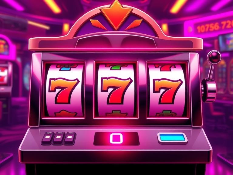 realbet
