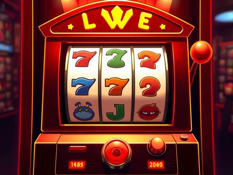 realbet