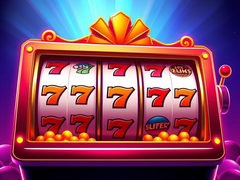 realbet