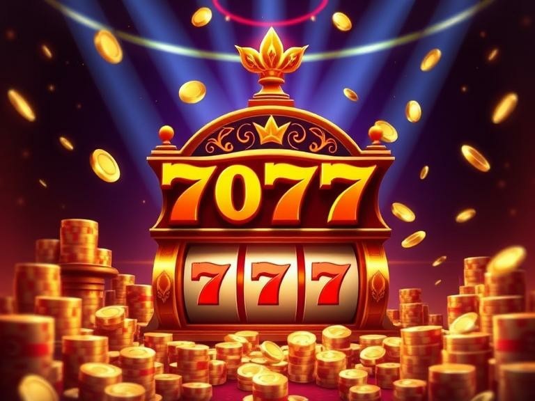 realbet