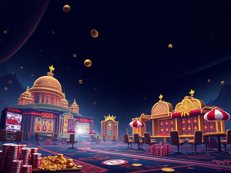 realbet