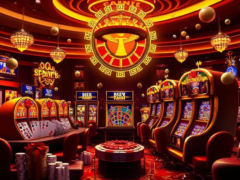 realbet
