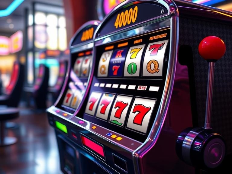 realbet