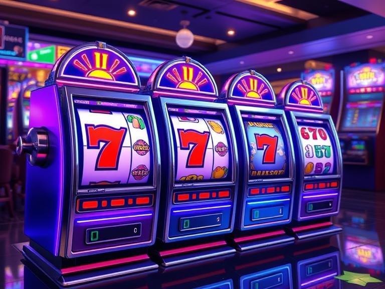 realbet