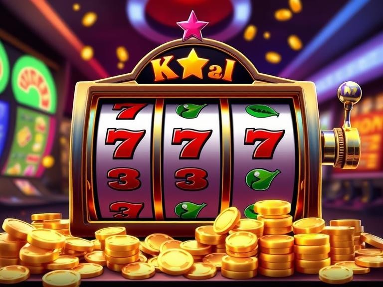 realbet
