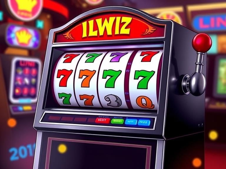 realbet