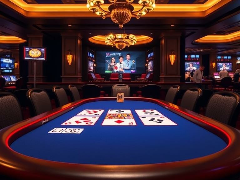 realbet