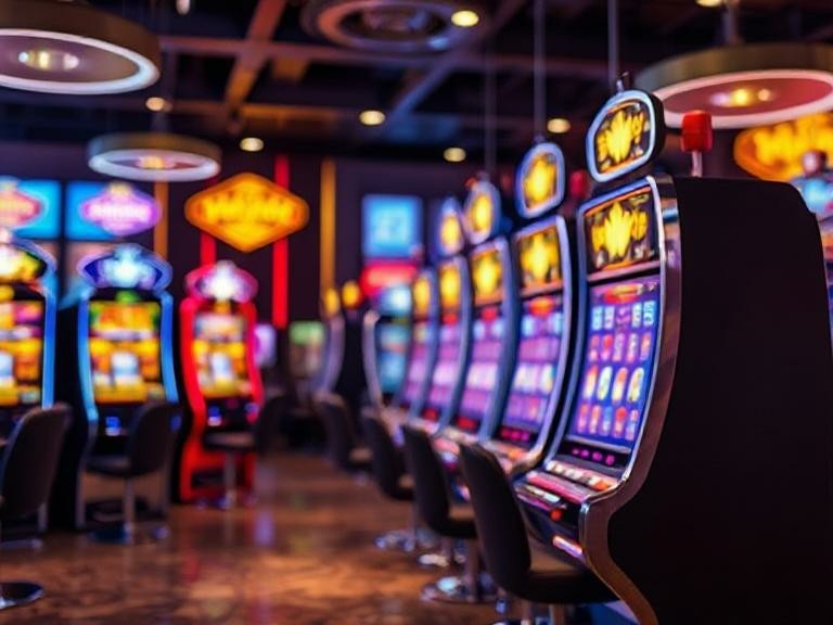 realbet