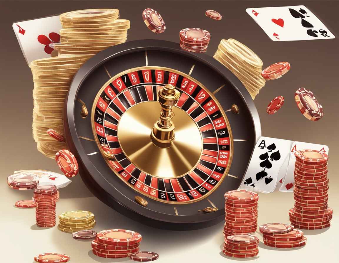 realbet