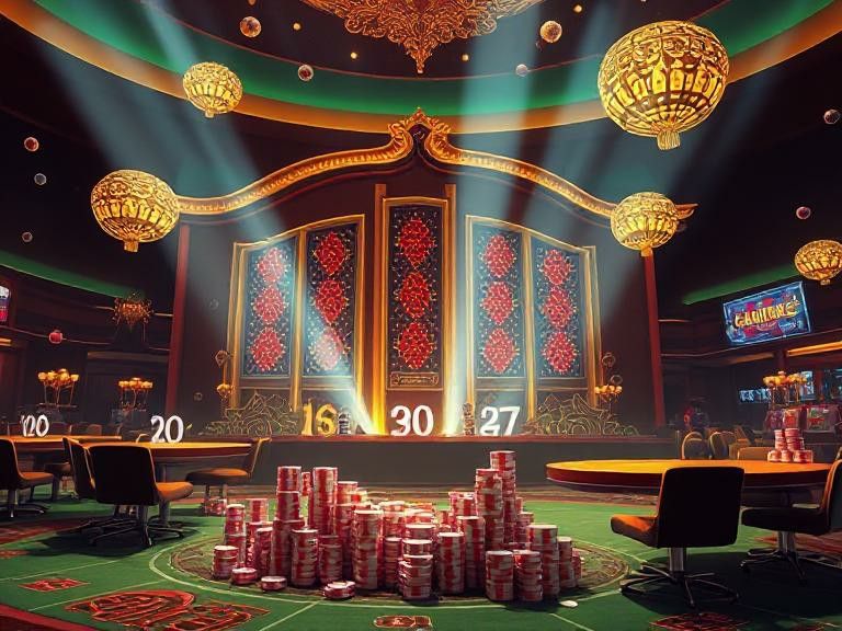 realbet