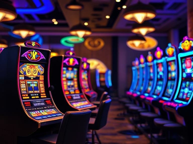 realbet