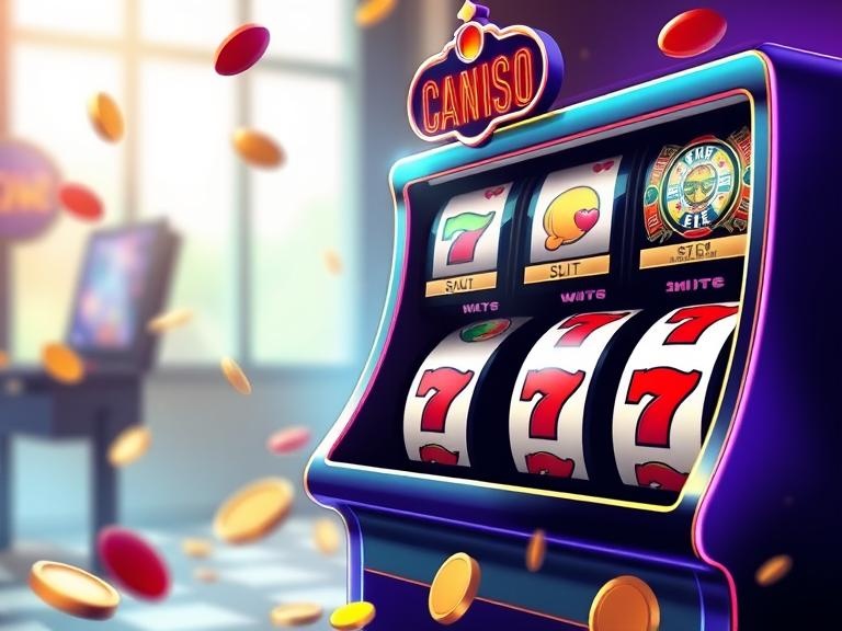 realbet