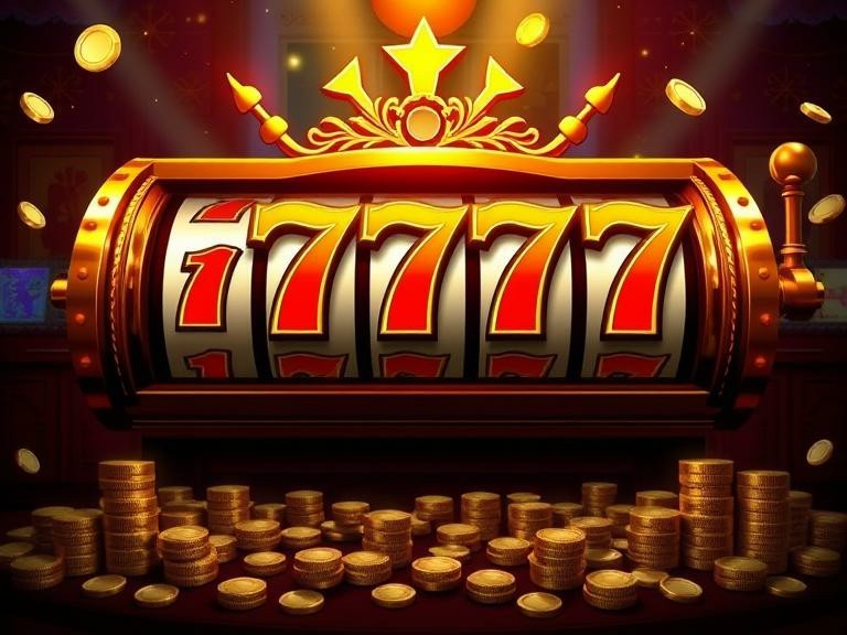 realbet