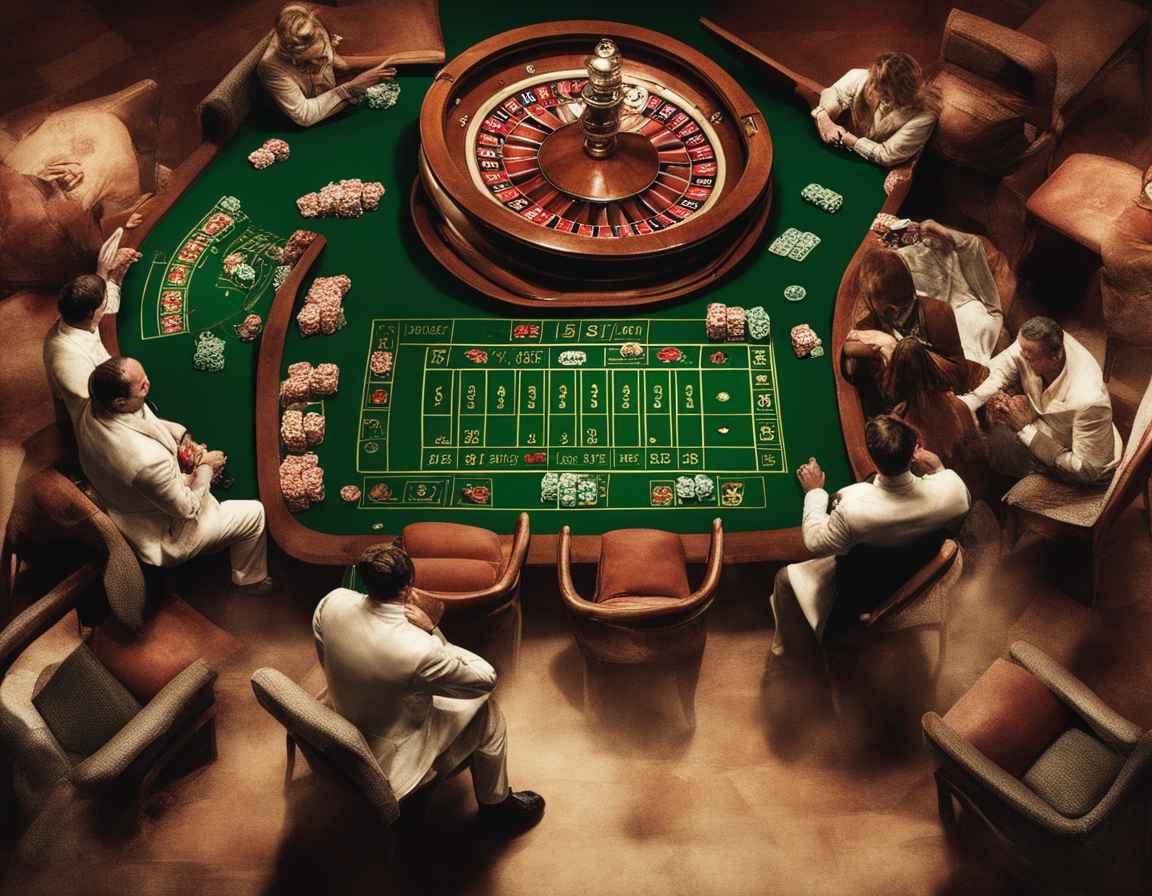 realbet