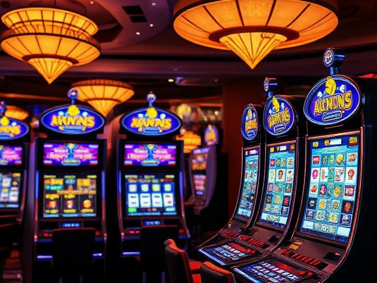 realbet