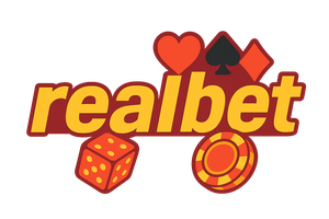 RealBet
